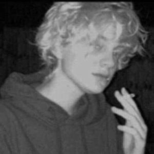 Meet your Posher, Alanzi